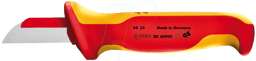98 52 by Knipex