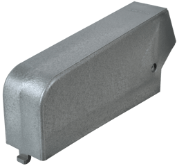 1-1393583-5 by TE Connectivity