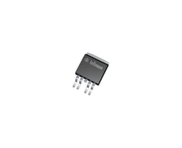 BTS442E2E3062ABUMA1 by Infineon