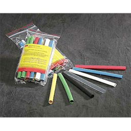 EPS200-3/4-48"-BLACK by 3M