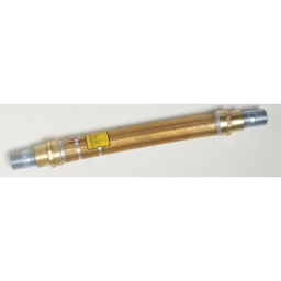 EXGJH-224 by EGS Electrical