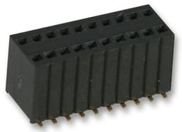 M52-5151045 by Harwin