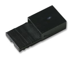 881545-1 by TE Connectivity