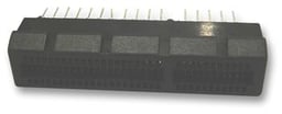 10018783-11110TLF by Amphenol Communications Solutions