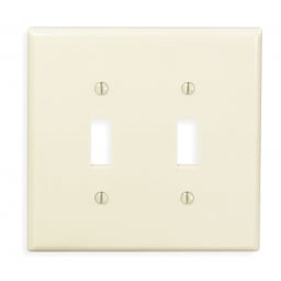 80509-I by Leviton