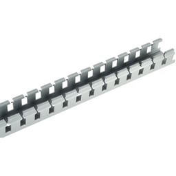 G1X1LG6 by Panduit