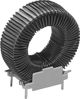 CTX1000-1-52M-R by Eaton