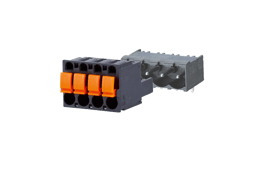31181106 by Metz Connect