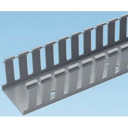 G1X1LG6 by Panduit