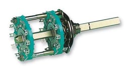 459102JMK2 by NSF Controls