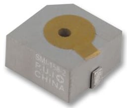 SMI-1324-TW-5V-2-R by PUI Audio