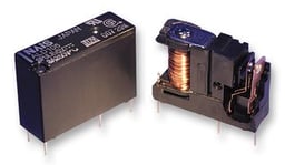 ALD105 by Panasonic