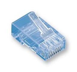 5-558530-3 by TE Connectivity
