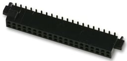 M50-4302545 by Harwin