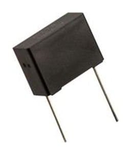 ECWFE2W335JA by Panasonic
