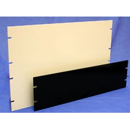 PBPA19015GY2 by Hammond