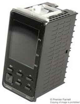 E5EC-QX4ABM-000 by Omron