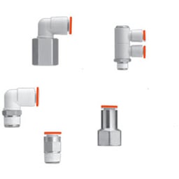 KQ2U11-37AS by SMC