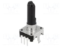 EC12E24204A9 by ALPS