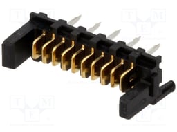 90325-3010 by Molex