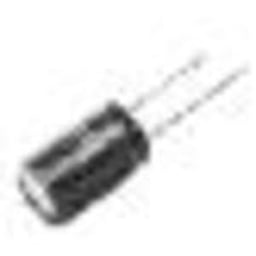 ECA-1JM221B by Panasonic