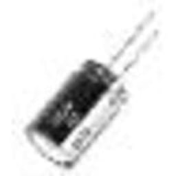 ECA-2AHG221B by Panasonic