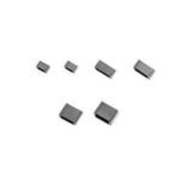 ECHU1H103JX5 by Panasonic