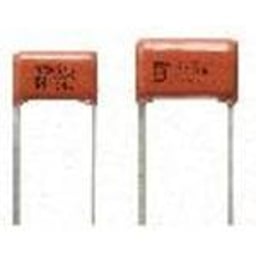ECW-HA3C332HQ by Panasonic