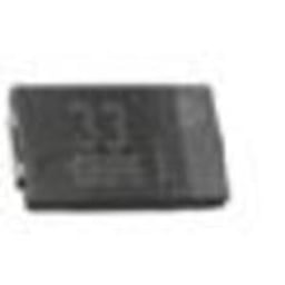EEF-CS1D150R by Panasonic