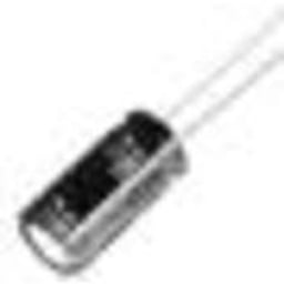 EEU-EB1E101SB by Panasonic