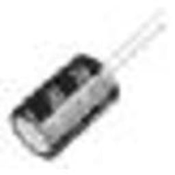 EEU-EE2D221 by Panasonic