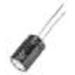 EEU-FM1A102LB by Panasonic