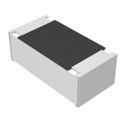 ERA-3AEB2053V by Panasonic