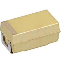 TPSE227K010R0060 by KYOCERA AVX