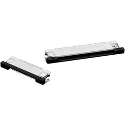 XF2L-1025-1A by Omron