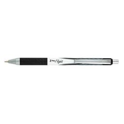 21910 by Zebra Pen