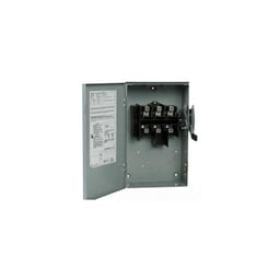 DG323NRB by Eaton
