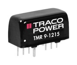 TMR 9-4812 by Traco Power