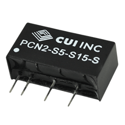 PCN2-S24-S5-S by CUI Inc