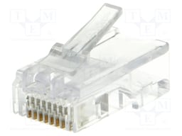 6-554720-3 by CommScope