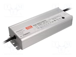 HLG-320H-C3500A by Mean Well