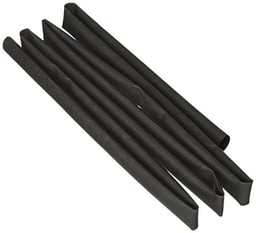HSTT38-48-Q by Panduit