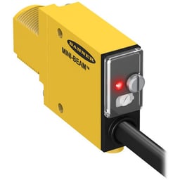 SM31EQDP by Banner