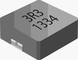 SRP1265A-R68M by Bourns