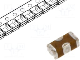 NFM18CC221R1C3D by Murata