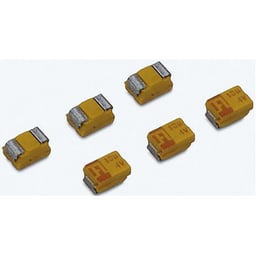 TAJB155K025RNJ by KYOCERA AVX
