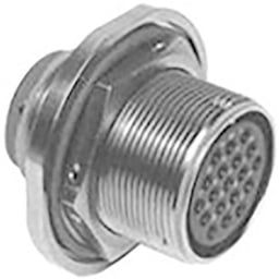 MS3454W16-11S(LC) by Amphenol Aerospace