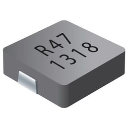 SRP1245A-3R3M by Bourns