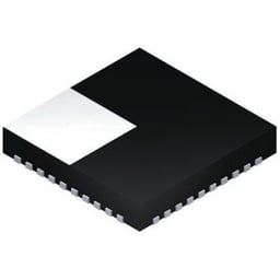 SP339EER1-L by MaxLinear