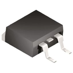NCV317BD2TR4G by onsemi
